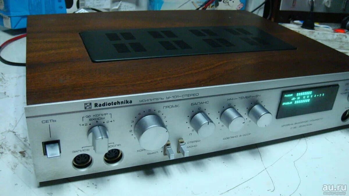 Усилитель для s90 radiotehnika. Усилитель амфитон 100 ватт. Усилитель для s 90. Радиотехника s90 усилитель. Усилитель электроника 101 стерео.