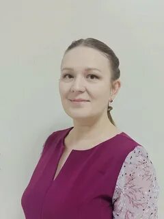 Майя николаевна