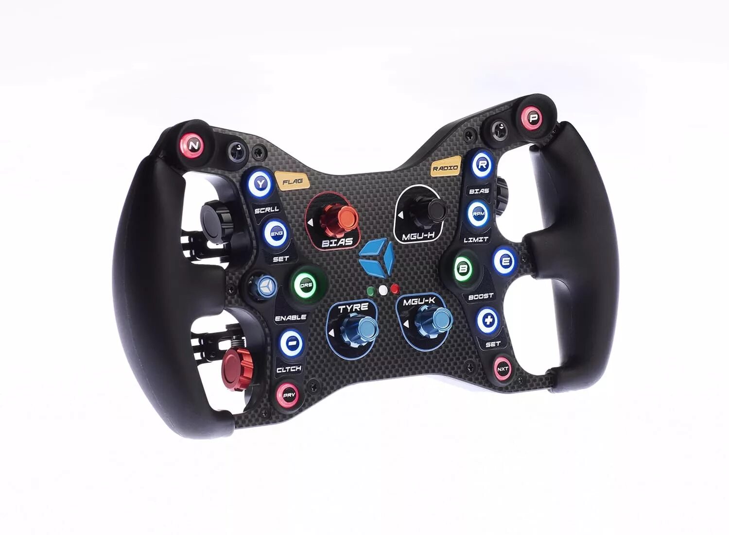 Руль thrustmaster force feedback wheel. Пульт управления для mp2896kit. Steering wheel controller. Игровой руль simba"s videogames lid. Hor nintendo wheel.