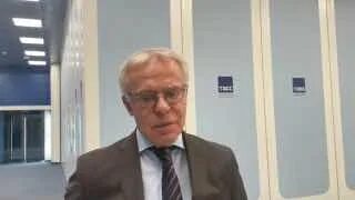 Если в трубах нету газа значит там. Если в трубах нету газа значит там