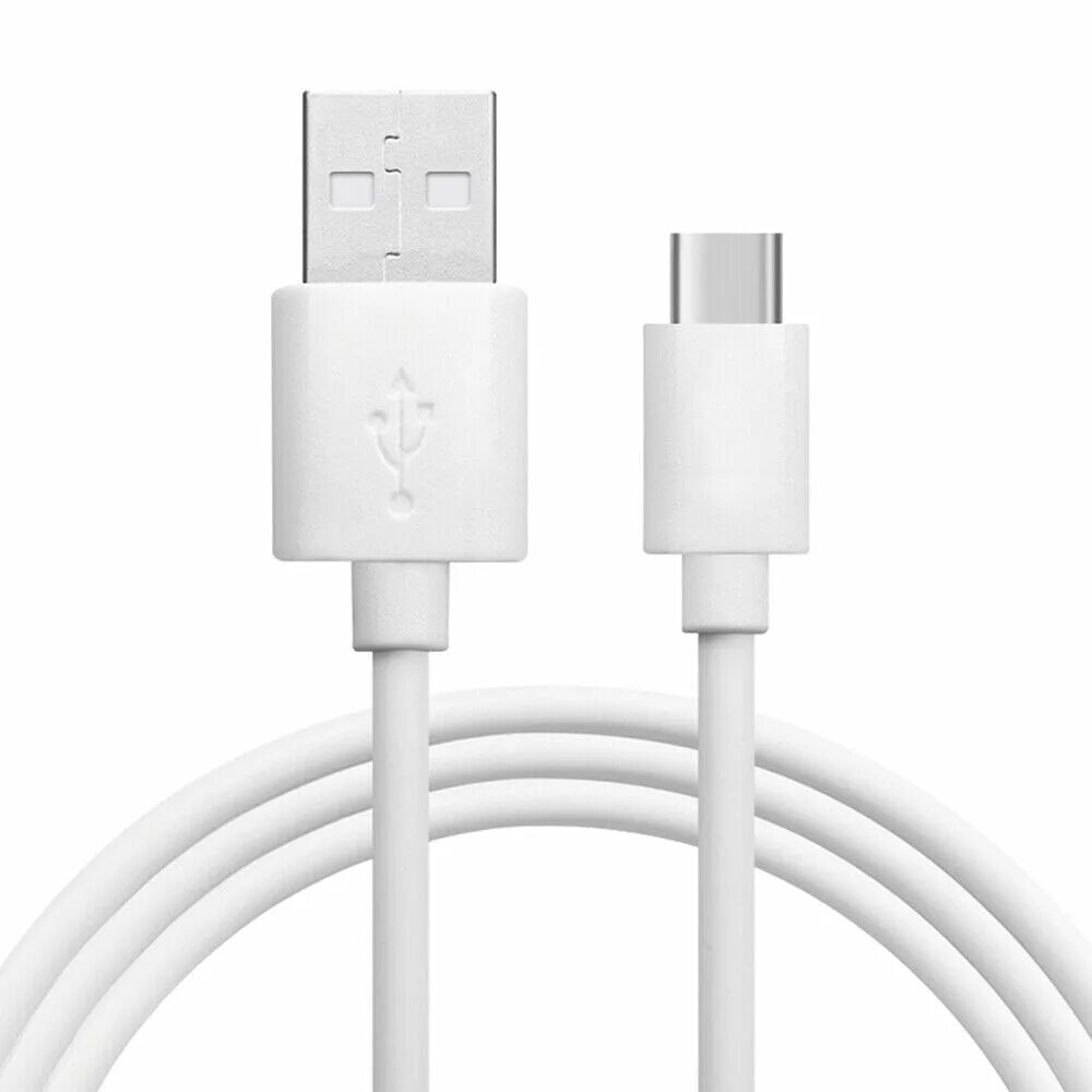 Add type c. Кабель для iphone type-c lightning. кабель apple usb-c charge cable (2 м.) белый. usb-c to lightning cable (1 m). кабель type-c type-c белый fast charging cable samsung.