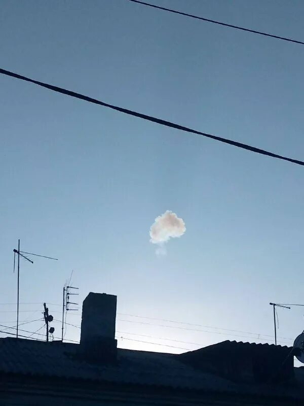 луганск центр города. воздух луганск. воздух луганск. луганск черно белый. луганск лето.