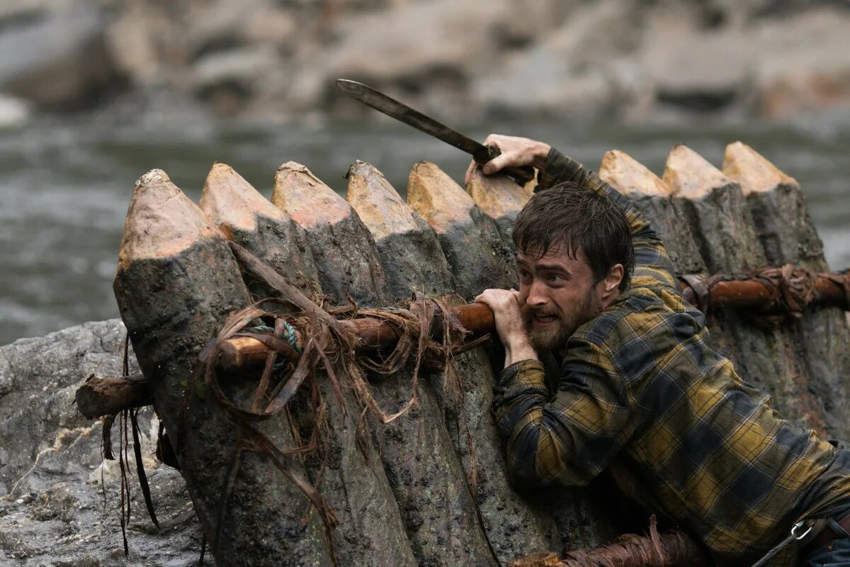 Самые захватывающие приключения. Джунгли 2017 маркус. Самые захватывающие приключения. Самые захватывающие приключения. Конг остров черепа 2017.