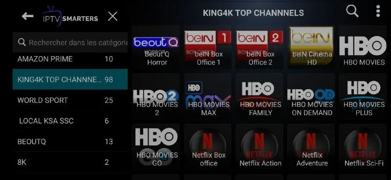 Плей листы для iptv 2024 рабочие бесплатные. Iptv ссылки на каналы. Плей листы для iptv 2024 рабочие бесплатные. Iptv плейлисты. Iptv плейлисты 2022 самообновляемые.