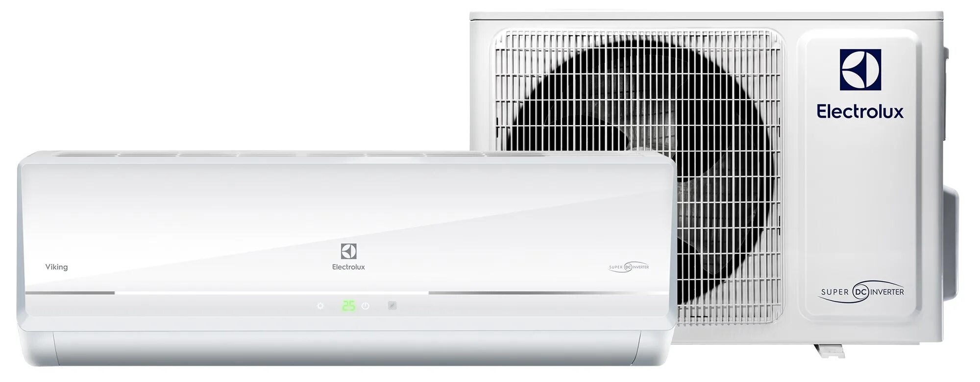 Сплит система Electrolux Monaco. Electrolux Viking EACS/I-18hvi/n3. Кондиционер Electrolux Monaco EACS / I-12 HM / n3_15y. Electrolux Monaco super DC Inverter. Электролюкс викинг