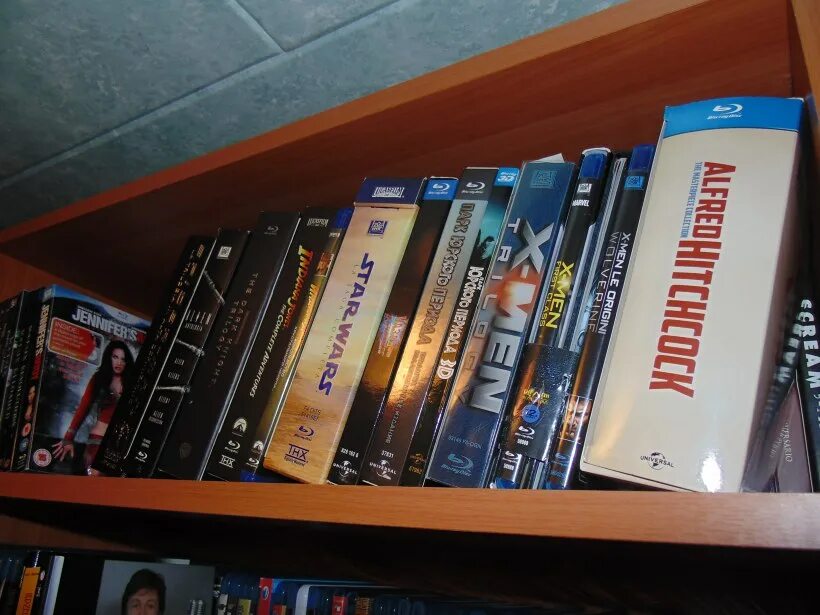 коллекция blu ray. Blu ray collection. дисней blu-ray. коллекции дисков марвел. Blu ray collection.