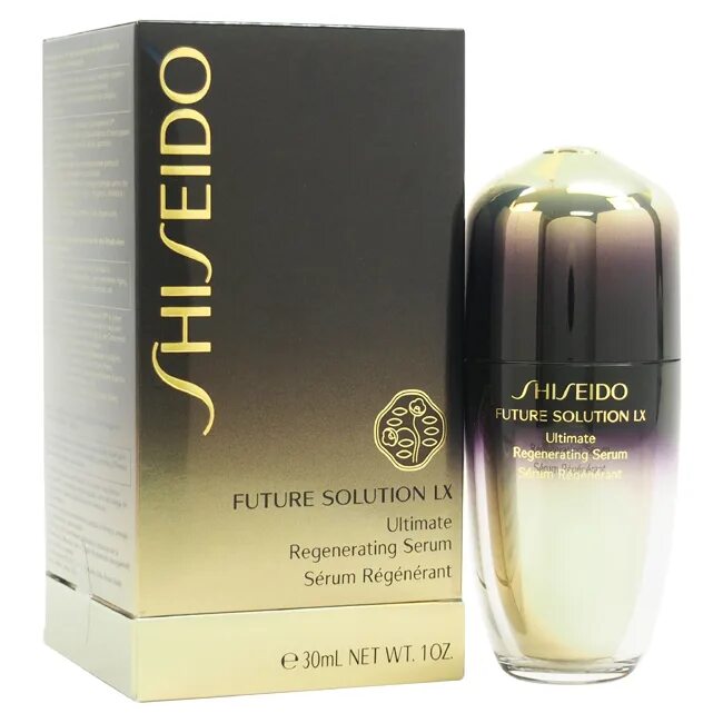 Shiseido Future solution LX Ultimate Serum. Shiseido Future solution Serum. Shiseido Future solution LX. Shiseido сыворотка.