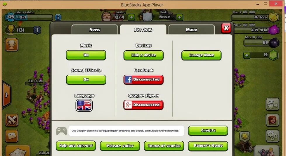 Clash of clans как получить