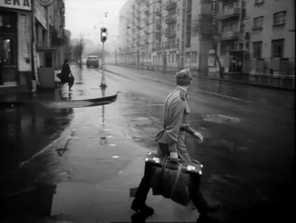 20 лет без людей