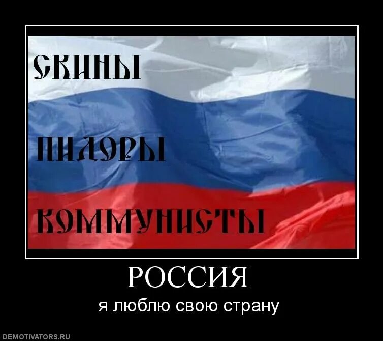 Скажи за что не любите россию. Я люблю Россию. Люблю свою страну. Демотиваторы про Россию. Россия лучшая.