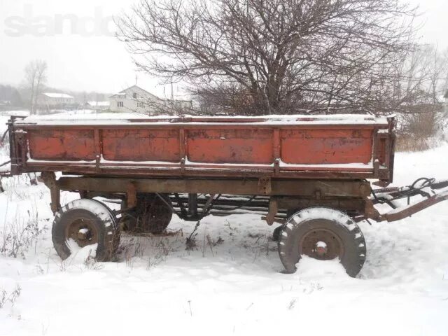 Мтз 82 авито челябинской области. ГАЗ 53 С прицепом 2 ПТС. МТЗ 80 С прицепом. Трактор МТЗ 80 С прицепом. МТЗ 82 С прицепом.