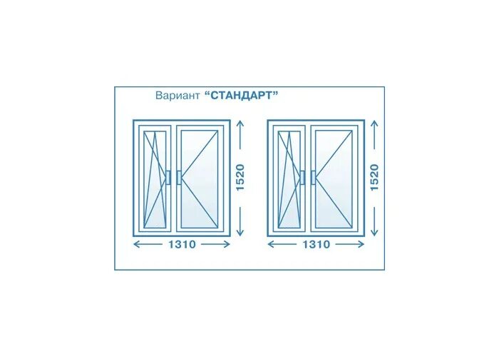 американские окна. окна открывающиеся снизу вверх. окна 1 типа. окна 1 типа. формы металлопластиковых окон.