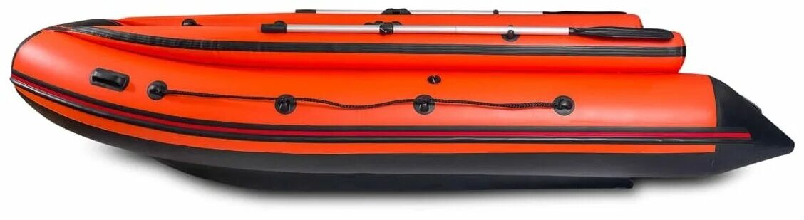 лодка надувная reef 360нд. риф тритон отзывы. лодка reef тритон 360 нд. лодка риф 390 нднд. риф тритон 390 нднд.