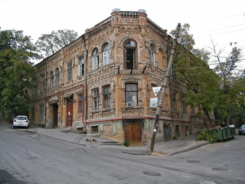 Архитектора ростов на дону. Старинные дома. Ростов исторические здания. Ростов исторические здания. Ростов исторические здания.