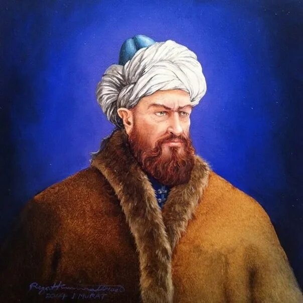 Мехмед завоеватель википедия. Мехмед 2. мехмед ii фатих. мехмед фатих портрет. мехмед завоеватель годы правления.