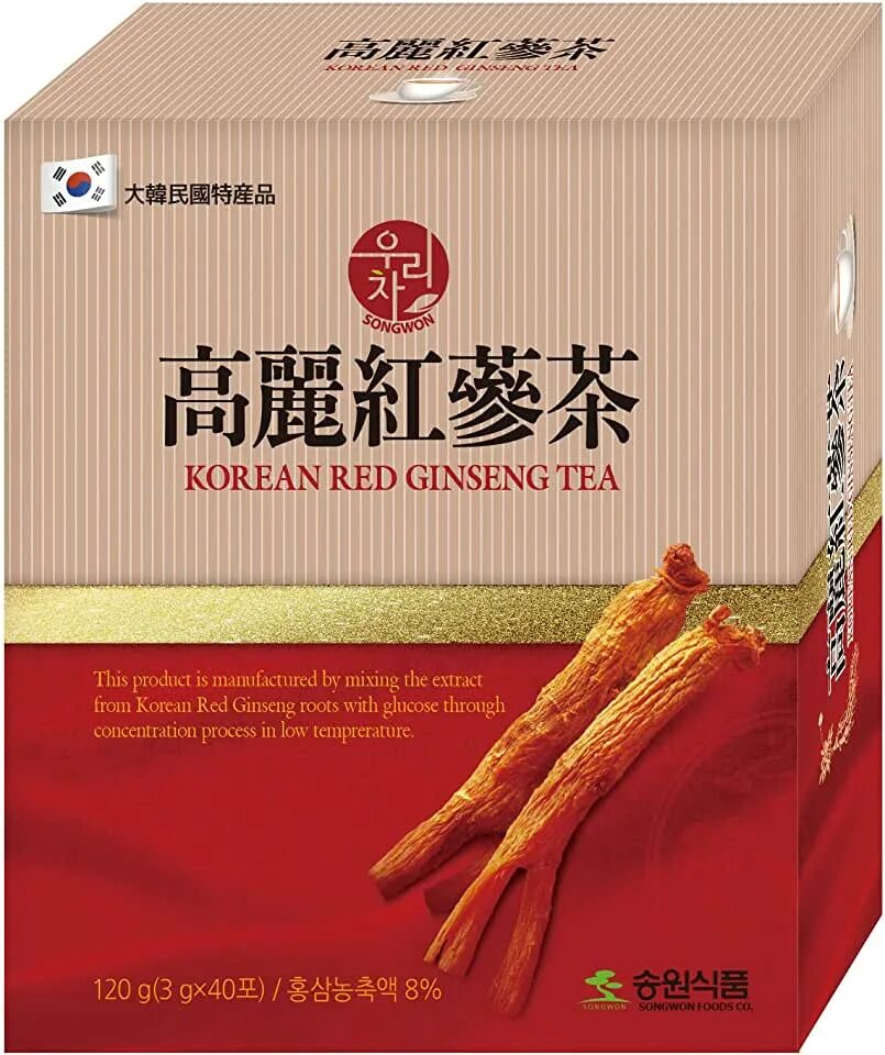 Корейский красный женьшень купить. Чай korean Ginseng Tea. Чай korean Ginseng Tea Gold. Корейский корень женьшеня korean Red Ginseng. Красный женьшень Корея чай.