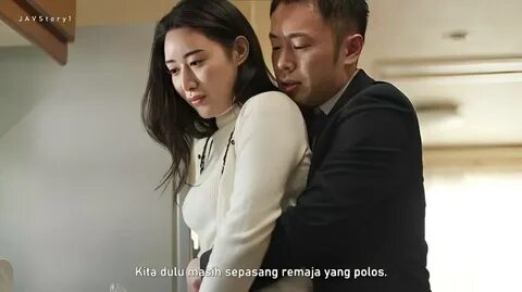 Adn 538 sub indo