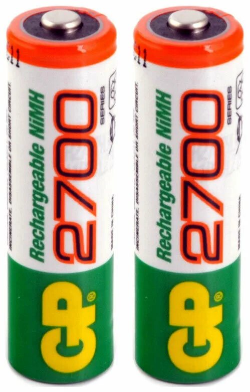 Аккумулятор gp 2700 мач aa. Аккумулятор gp 2700 aa. батарейки gp 2700. gp2700aahc 2cr2. пальчиковый аккумулятор gp 1500.
