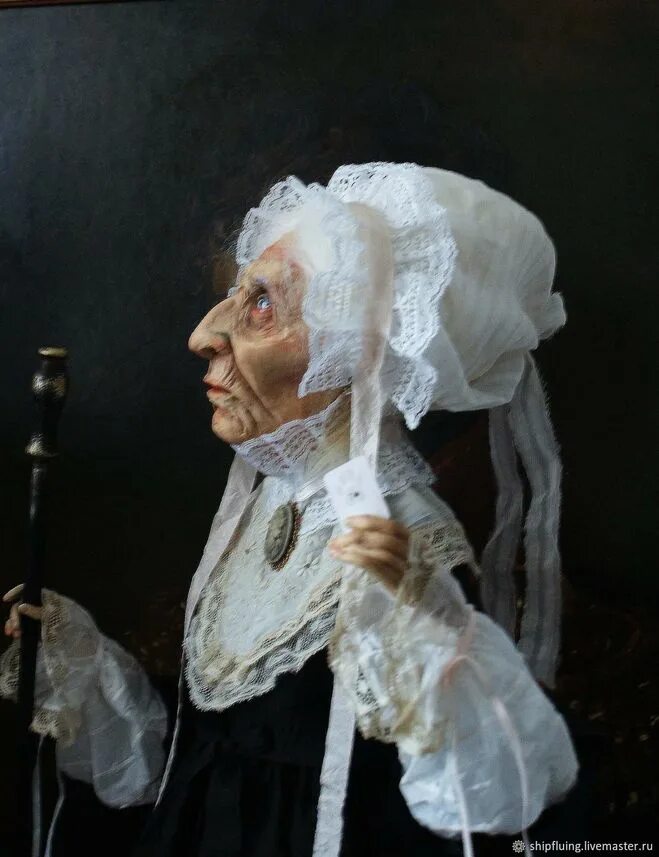 пиковая дама старуха графиня. вера васильева пиковая дама. старуха графиня. пиковая дама анна федоровна. анна федотовна пиковая дама.