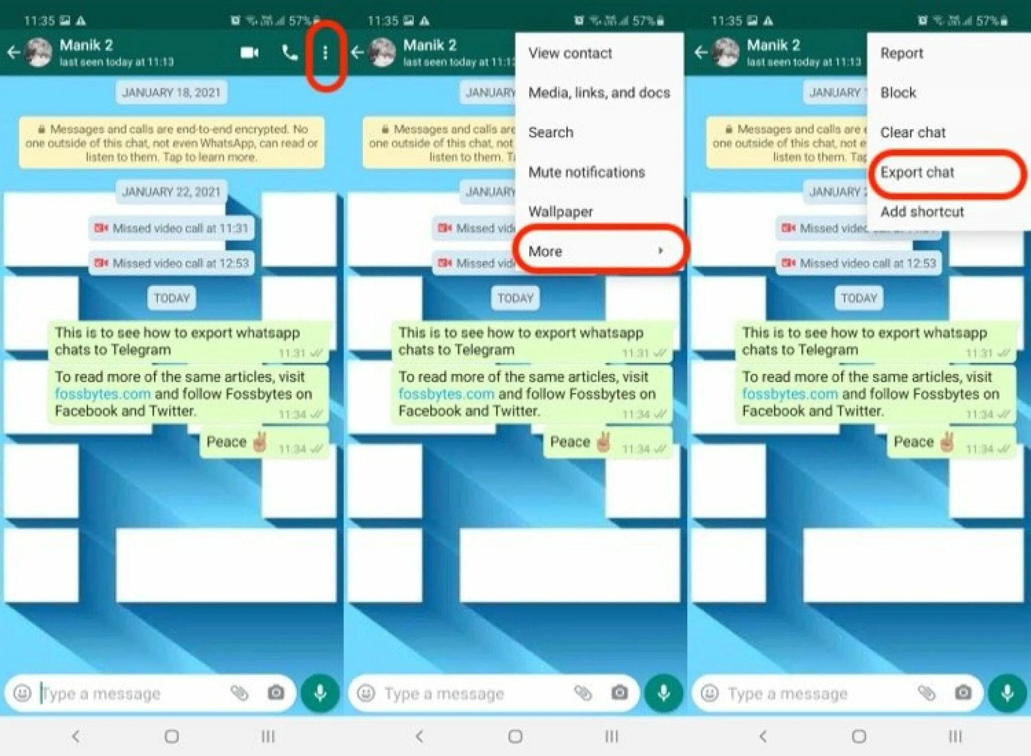 Экспорт чата WHATSAPP В Telegram. Экспорт чата в телеграмме. Что такое экспорт чата в WHATSAPP. Экспорт чата на андроид ватсап. Как экспортировать ватсап