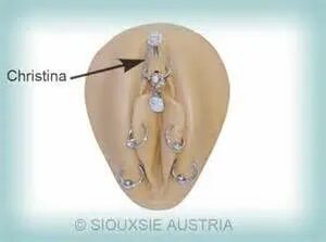 Қорқынышты порно