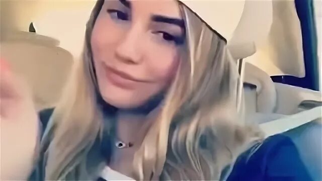 Номер марьяны из лайк. Алиночка лайк. Лайк марьяны. Лайк марьяны. Лайк марьяны.