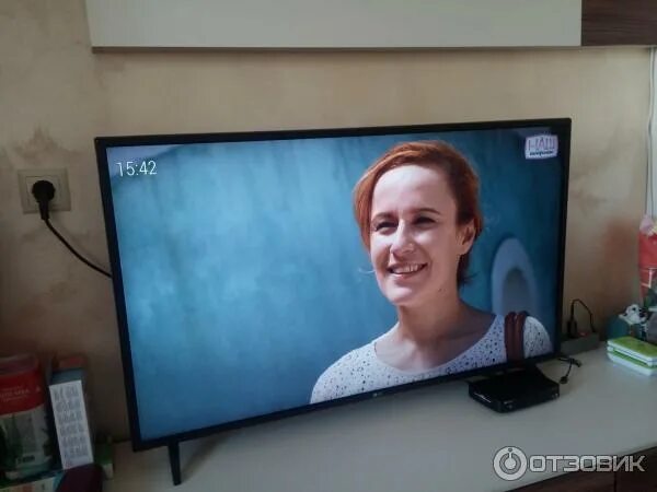 Телевизор lg uk6200pla. Led -телевизор LG 43 uk 6200 фото. Телевизор LG 43uk6200pla изображение. LG 43uk6200pla цена.