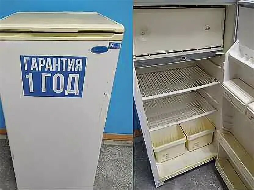 Холодильник Бирюса 10. Бирюса холодильник Бирюса 10. Однокамерный холодильник Бирюса 10. Холодильник 122см Бирюса 10. Бирюса 10 купить