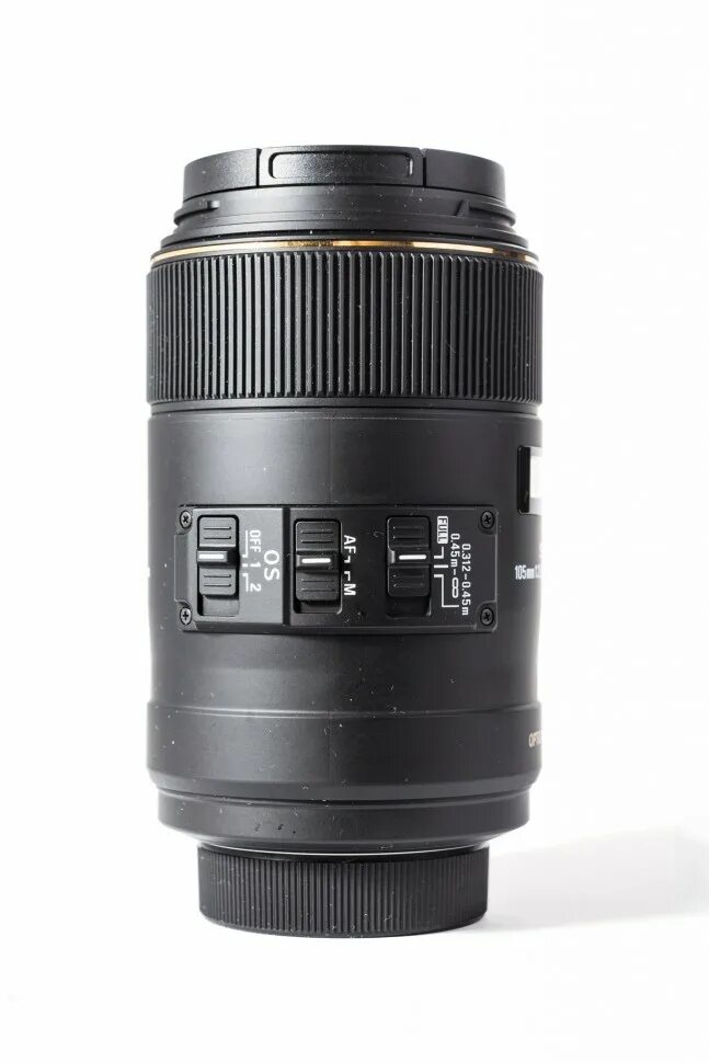 8 macro. 8 ex dg. 8 ex dg os hsm macro canon ef. 8 ex dg. 8 ex dg.