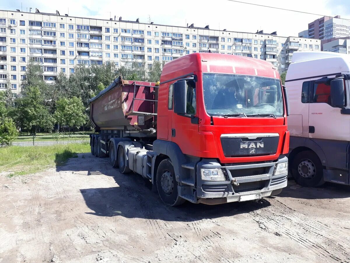 Ман 6х4. Man tgx 6x4 седельный тягач. Ман 6х4 2021. Ман 6х4. 440 6x4 bls-ww (l).