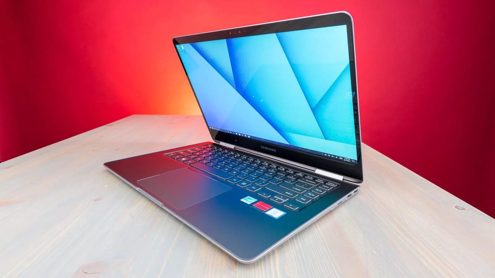 Нова ноут. Samsung Notebook 10 Pro. Samsung Laptop 2022. Samsung Notebook 2022. Samsung Notebook 2021.