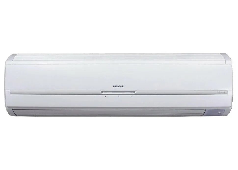Hitachi ram-53np3e. Rac-35wsb / rak-35psb. Hitachi rak-18pec/rac-18wec. Hitachi rak-25psb / rac-25wsb. Кондиционер hitachi rak-18psc.