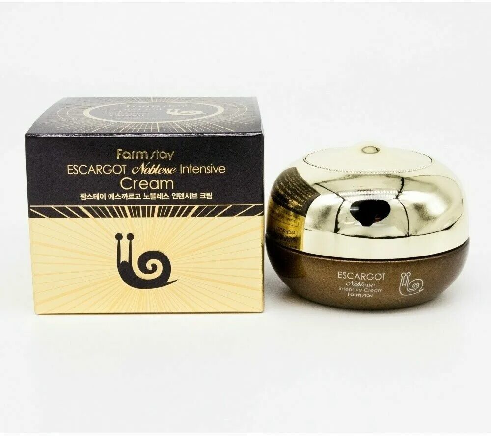 Крем для лица farmstay snail visible. Увлажняющий крем с муцином улитки snail mucus moisture cream 50 мл. Farm stay escargot noblesse intensive cream 50 мл. Крем для лица увлажняющий с муцином улитки 50г farmstay. Farmstay snail mucus moisture cream увлажняющий крем с муцином улитки.