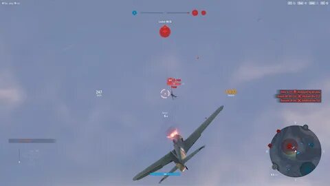 Warplanes inc чит