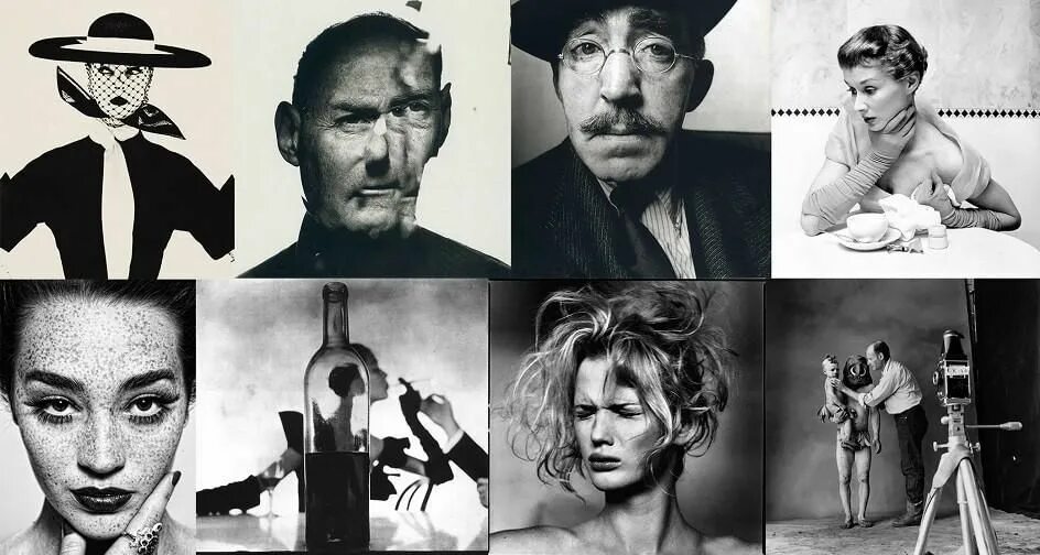Ирвин пенн фотограф. Ирвин пенн. Ирвин пенн фотограф. Ирвинг пенн портреты. Фотограф ирвин пенн.