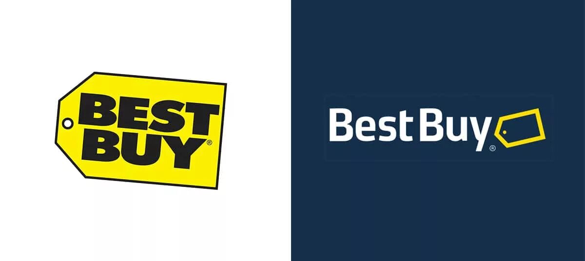 Good buy my. Best buy лого. Bestbuy лого. Бэст бай. Бест бай лого.