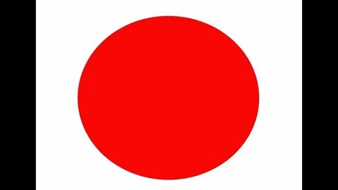 Small circle