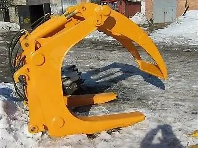 Захват челюстной лесозахват. Фронтальный захват. Фронтальный захват. Мтз 82 погрузчик леса. Погрузчик с челюстным захватом амкодор.