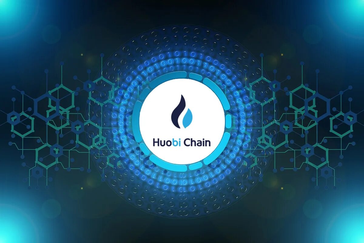 Huobi. Huobi картинки. Huobi логотип. Биржа криптовалют Huobi. Сайт huobi com