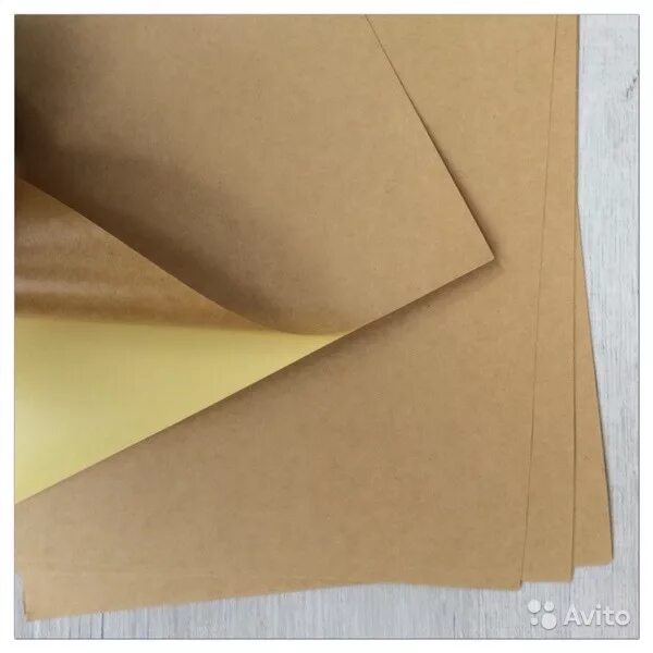 Принтерная бумага а4. Печать на самоклеющиеся бумаге. Бумага самоклейка а4 отклеющий. Двусторонний скотч а4 листы. Цветная самоклеющаяся бумага для принтера.