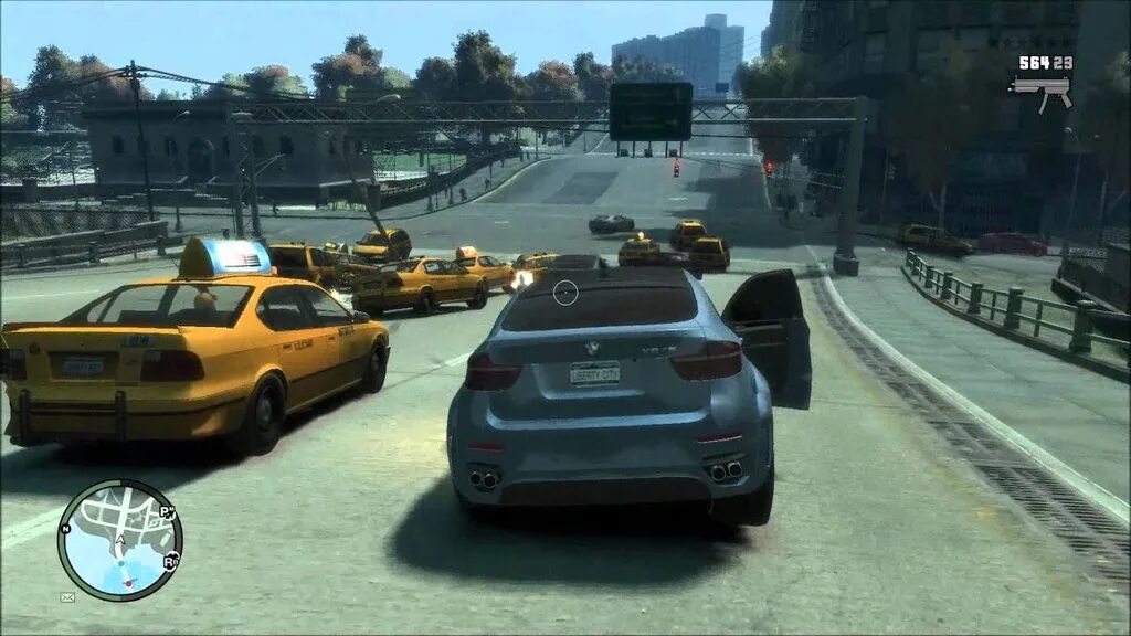 Гта 4 параметры. Grand theft auto iv gameplay. grand theft auto 4 gameplay. гта grand theft auto 4. gta iv gameplay.