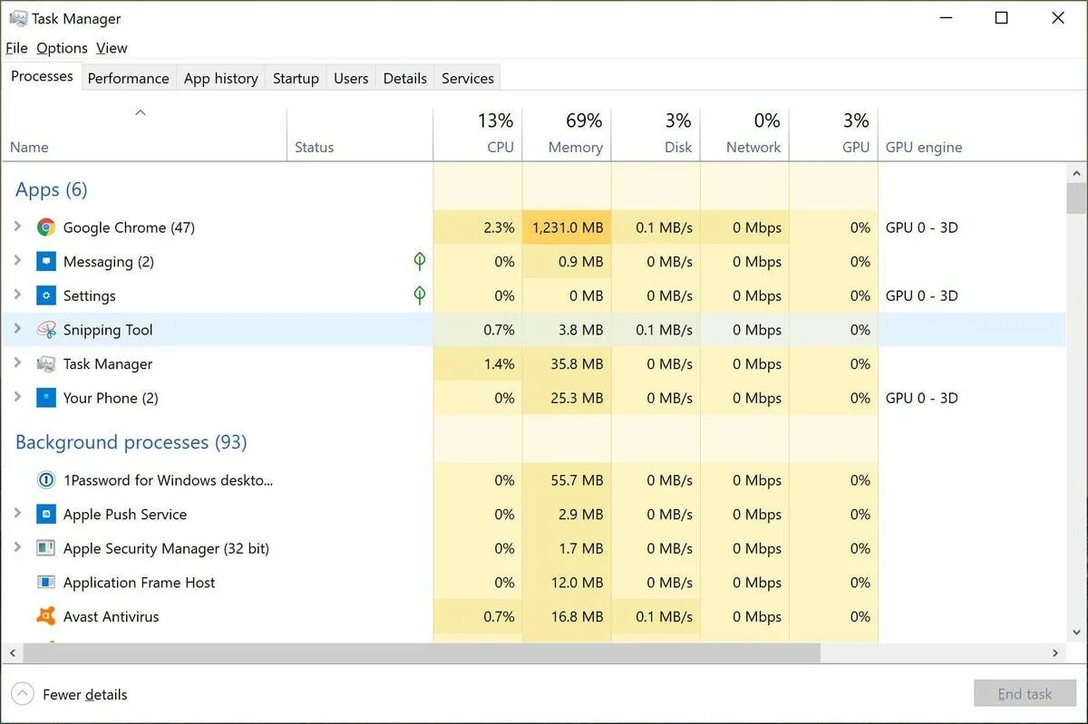 Background task host. Background task host что это. менеджер задач для телефона. task host windows. окошко task host windows.