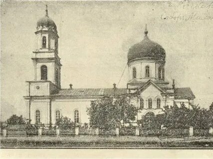 Аткарский уезд саратовской губернии