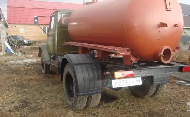 5 кубов. Газ 3309 дизель ассенизатор. Газ 3309 ко-503в-2. Зил бычок ассенизатор 5 кубов. Зил 130 ассенизатор.