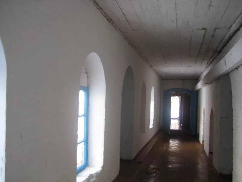 Погода молоденки тульская область кимовский. Усадьба молоденки кимовский район. усадьба молодёнки тульская область. молоденки тульская область кимовский район.