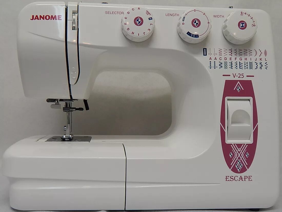 швейная машина janome de 5024. джаноме 2160dc швейная машинка. швейная машинка janome 200. швейное королевство джаноме. Janome dc 50.