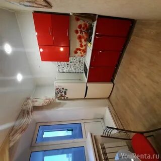 Индекс зорге