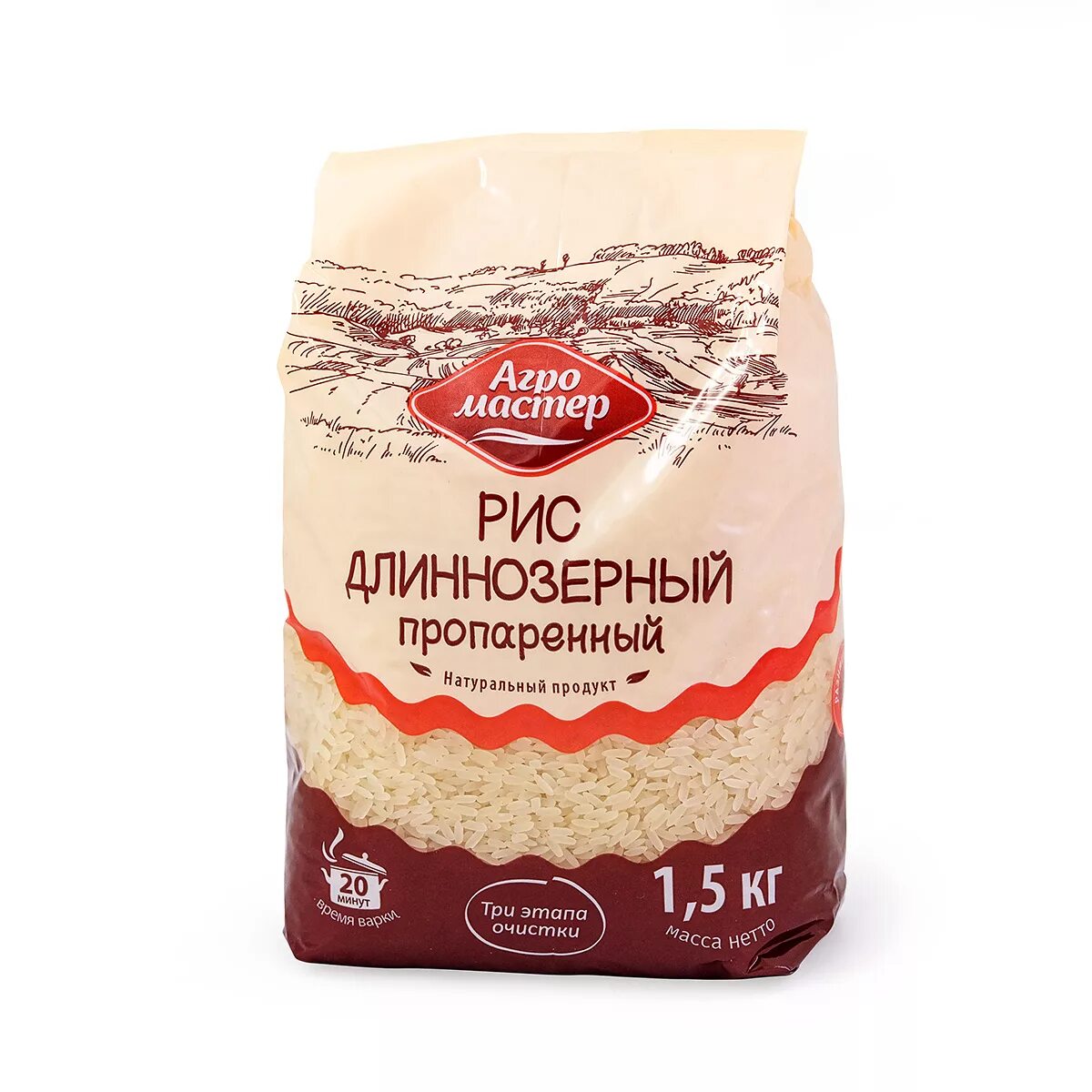 M rice. Агромастер крупа 800 гр. Крупа Агромастер рис пропаренный 800г. Рис длиннозерный, пропаренный 800 г. (Агромастер) *10. Крупа Агромастер 800г рис.