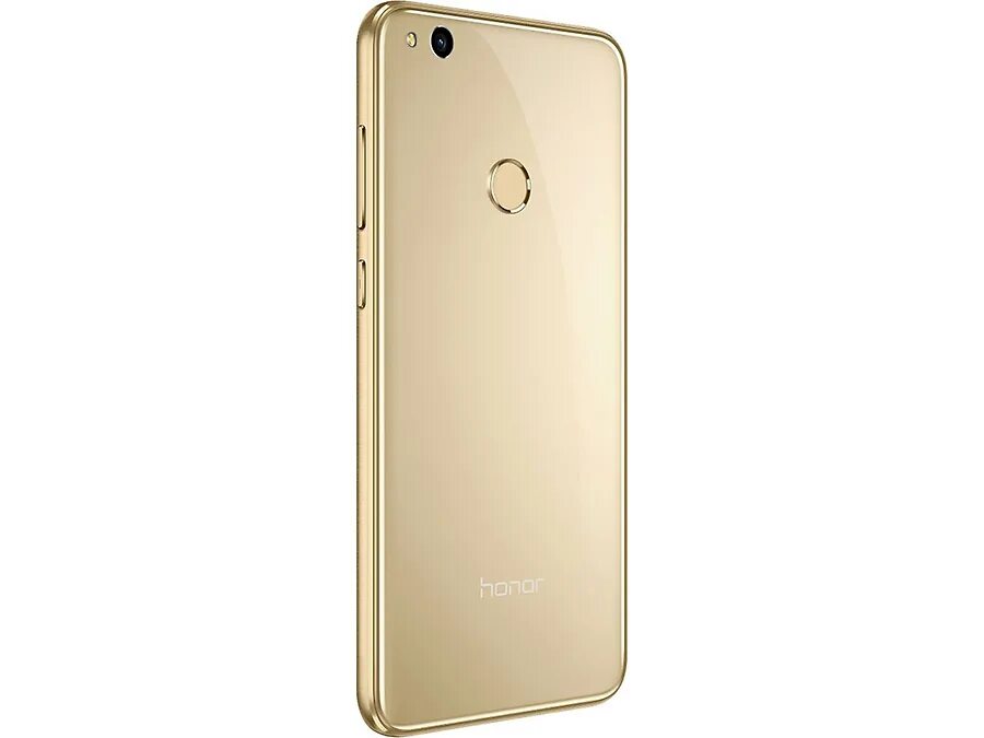 Honor gold. Хонор 8 Лайт золотой. Хонор 8а золотой. Honor 8 Lite золотой. Хонор 10 Лайт золотой.