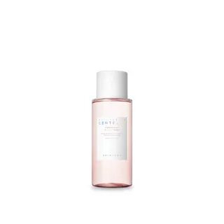 Skin 1004 madagascar centella toner